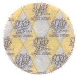 Аверс 1 приднестровский рубль 2014 года. 1 приднестровский рубль 2014 года, Приднестровье