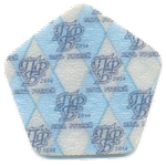 Аверс 5 приднестровских рублей 2014 года. 5 приднестровских рублей 2014 года, Приднестровье